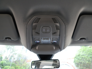 2019360THP BLACKPACKװ g