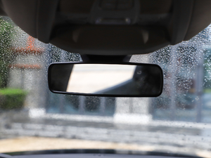 2019360THP BLACKPACKװ ܇ȺҕR