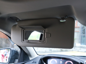 2019360THP BLACKPACKװ ꖰ壨