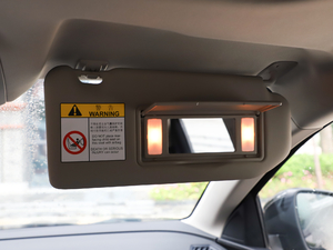 2019360THP BLACKPACKװ g