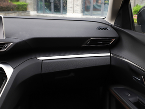 2019360THP BLACKPACKװ g