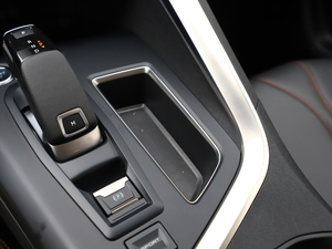 2019360THP BLACKPACKװ g