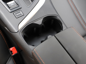 2019360THP BLACKPACKװ g