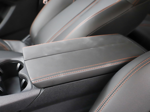 2019360THP BLACKPACKװ 