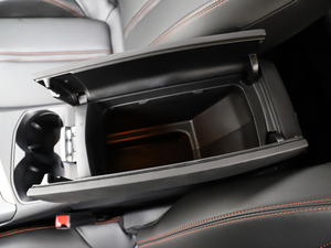 2019360THP BLACKPACKװ g