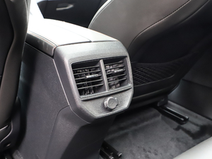 2019360THP BLACKPACKװ g