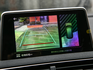 2019360THP BLACKPACKװ п؅^(q)