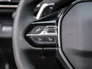 2019360THP BLACKPACKװ п؅^(q)