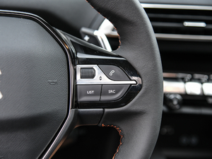 2019360THP BLACKPACKװ п؅^(q)