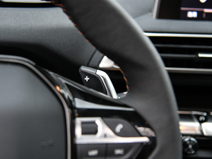 2019360THP BLACKPACKװ п؅^(q)