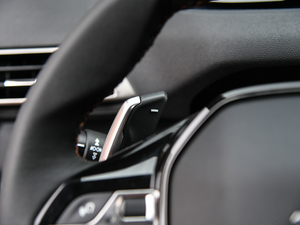 2019360THP BLACKPACKװ п؅^(q)