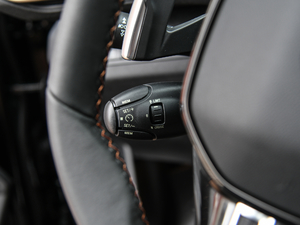 2019360THP BLACKPACKװ п؅^(q)