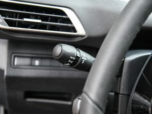 2019360THP BLACKPACKװ п؅^(q)