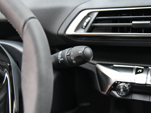 2019360THP BLACKPACKװ п؅^(q)