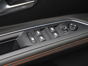 2019360THP BLACKPACKװ {܇ƅ^(q)	