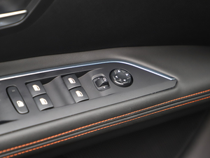 2019360THP BLACKPACKװ п؅^(q)