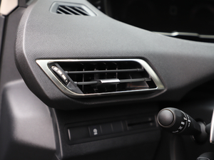 2019360THP BLACKPACKװ п؅^(q)