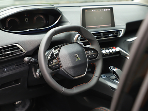 2019360THP BLACKPACKװ п؅^(q)