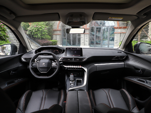 2019360THP BLACKPACKװ (ni)ȫ