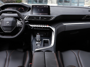 2019360THP BLACKPACKװ п_(ti)