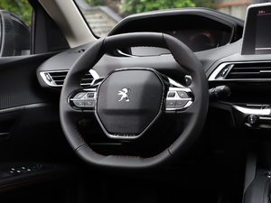 2019360THP BLACKPACKװ п؅^(q)