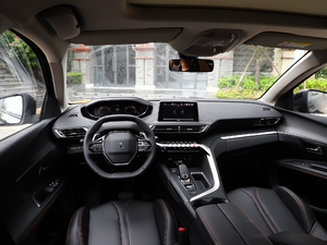 2019360THP BLACKPACKװ п؅^(q)