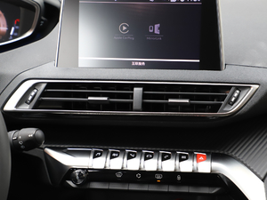 2019360THP BLACKPACKװ {(dio)L(fng)