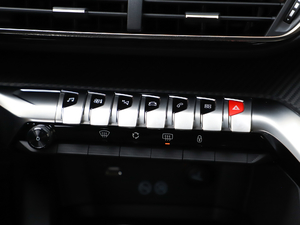 2019360THP BLACKPACKװ п؅^(q)