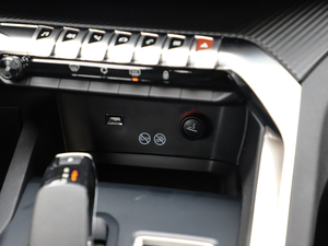 2019360THP BLACKPACKװ п؅^(q)