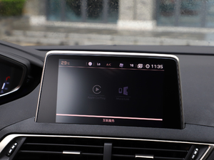 2019360THP BLACKPACKװ п؅^(q)