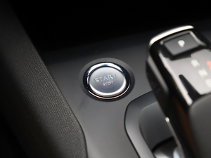 2019360THP BLACKPACKװ п؅^(q)