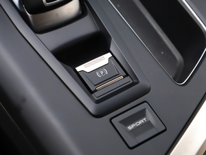 2019360THP BLACKPACKװ v܇Ƅ(dng)