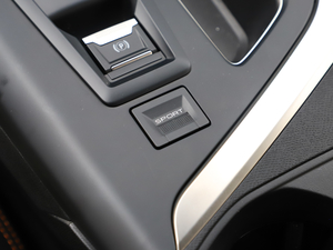 2019360THP BLACKPACKװ п؅^(q)