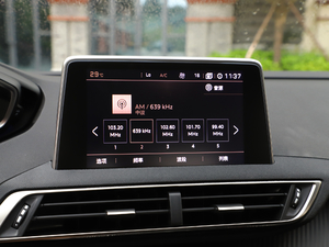 2019360THP BLACKPACKװ {(dio)(ji)