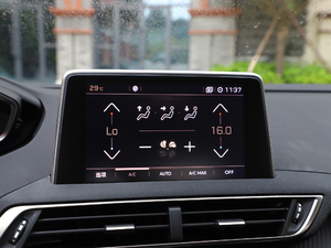 2019360THP BLACKPACKװ {(dio){(dio)(ji)