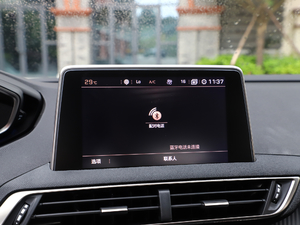 2019360THP BLACKPACKװ п؅^(q)