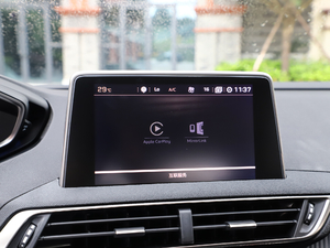 2019360THP BLACKPACKװ п؅^(q)