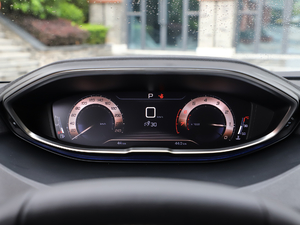 2019360THP BLACKPACKװ п؅^(q)