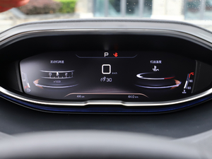 2019360THP BLACKPACKװ п؅^(q)