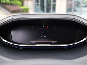 2019360THP BLACKPACKװ п؅^(q)