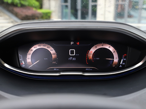 2019360THP BLACKPACKװ п؅^(q)