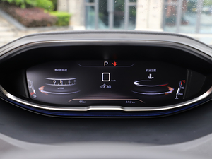 2019360THP BLACKPACKװ x