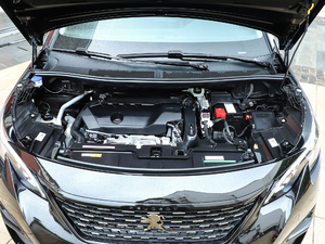 2019360THP BLACKPACKװ 