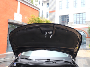 2019360THP BLACKPACKװ 