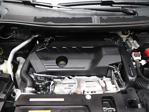 2019360THP BLACKPACKװ l(f)(dng)C(j)