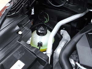 2019360THP BLACKPACKװ 