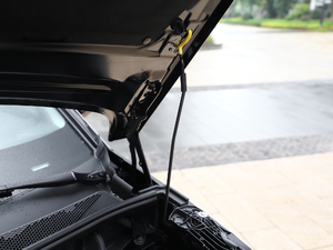 2019360THP BLACKPACKװ 