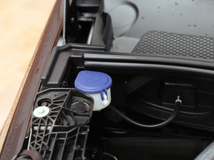 2019360THP BLACKPACKװ 