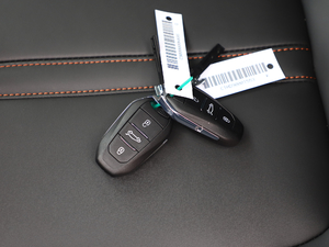 2019360THP BLACKPACKװ ܇(ch)耳