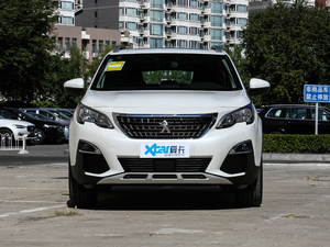 2019400THP LȰ VI ǰ